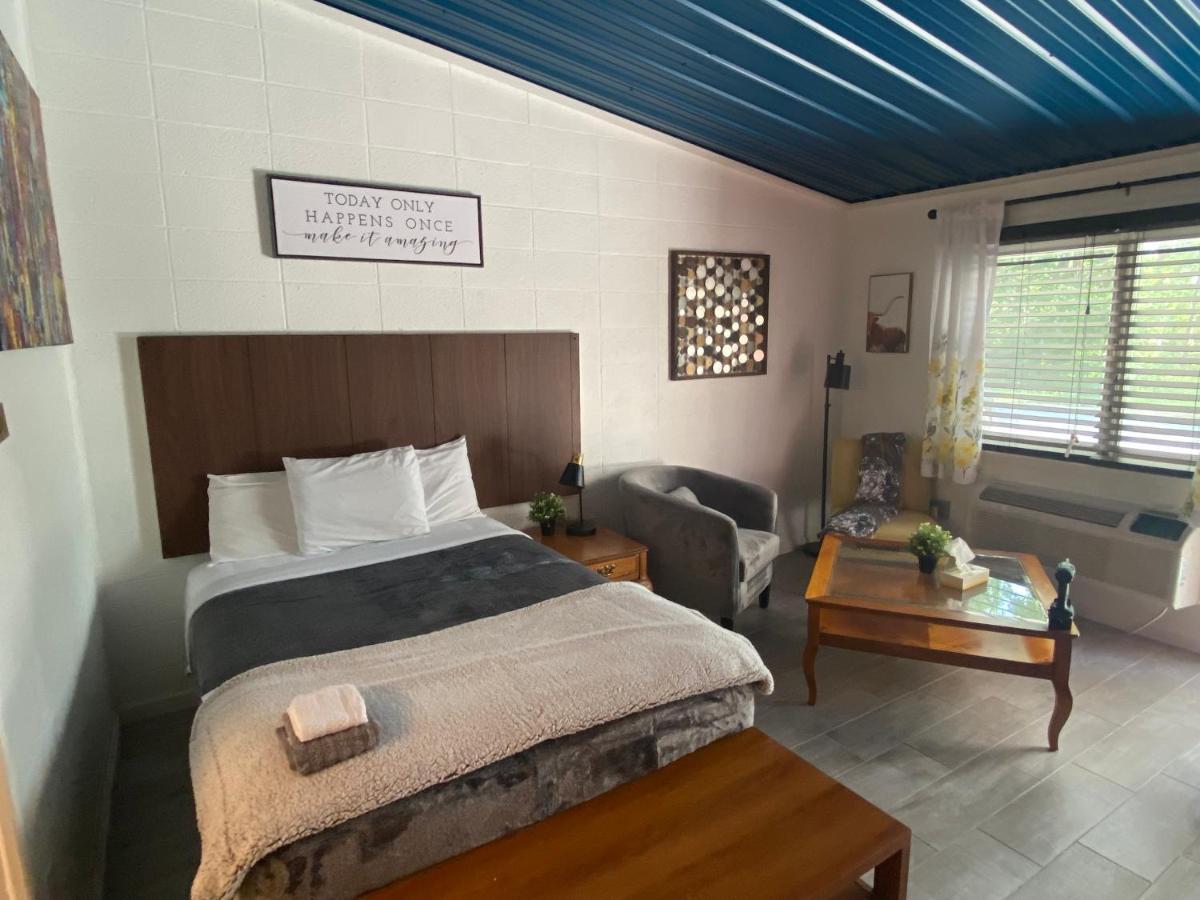 Sussex Motel Wantage 外观 照片