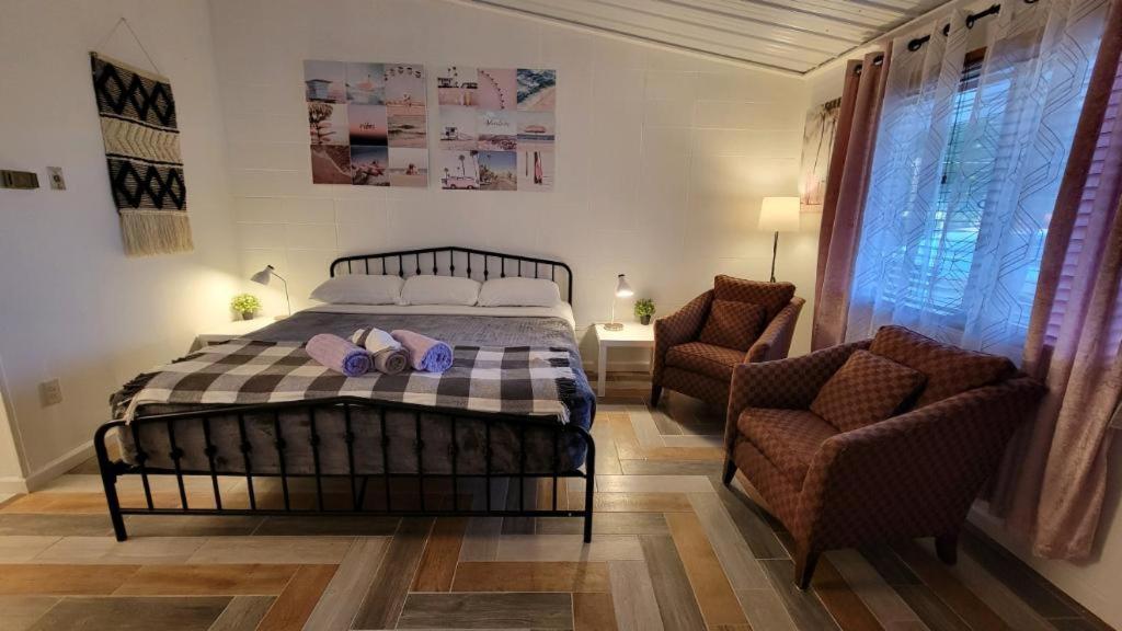 Sussex Motel Wantage 外观 照片