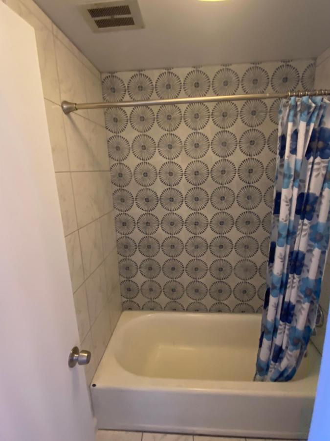 Sussex Motel Wantage 外观 照片
