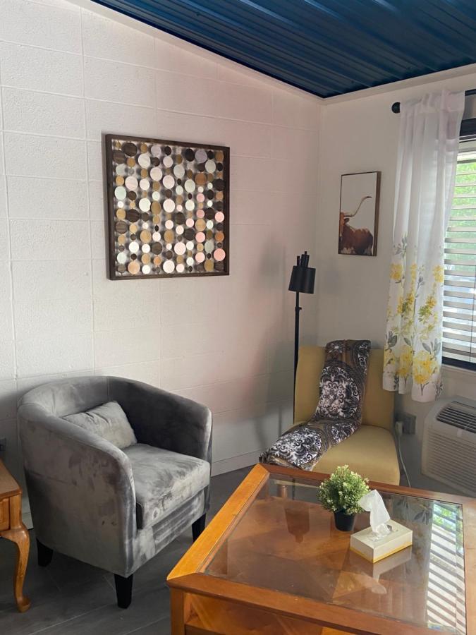 Sussex Motel Wantage 外观 照片