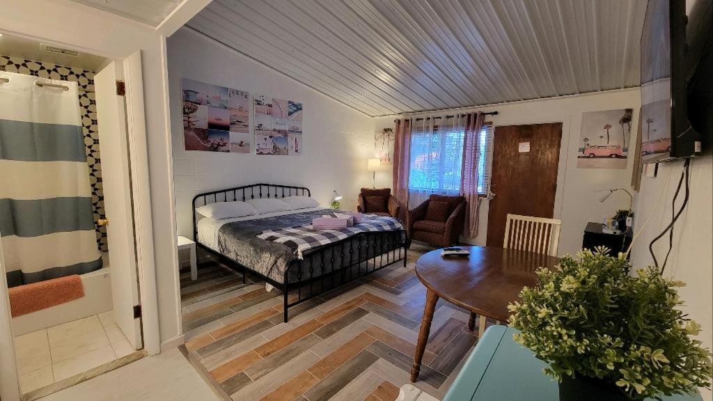 Sussex Motel Wantage 外观 照片